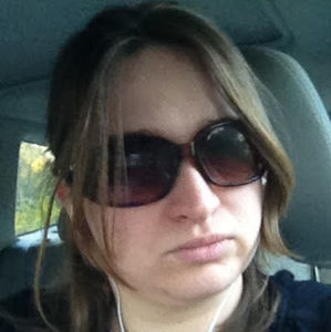 Meet your Posher, Shelley